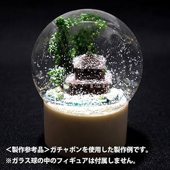 スノードーム 楽天市場】※50％OFF以下！※22-23 FANATIC DUAL BLACK GREY +